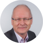 Jean-François Equey